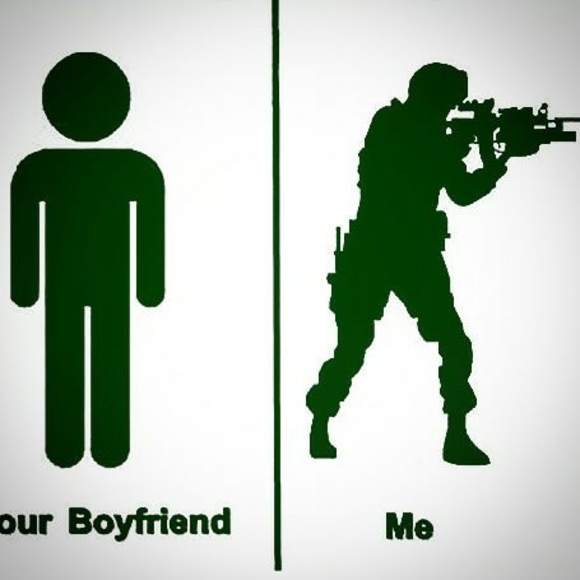 Meet your Posher, Xavier - Picture 1 of 1